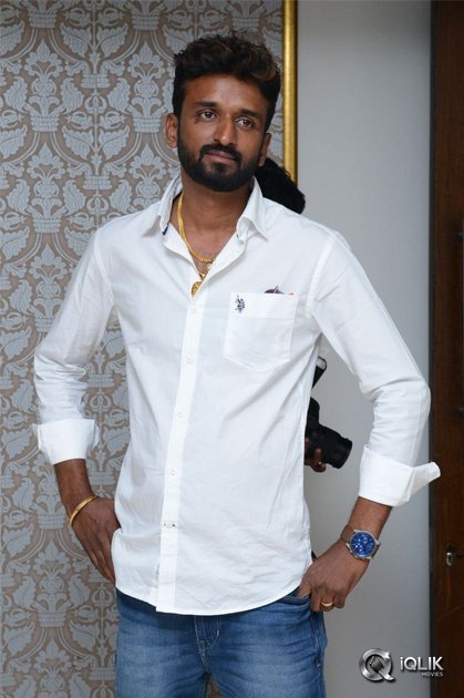 Kabali-Movie-Director-Interview